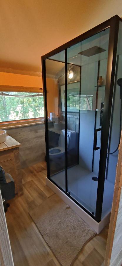 Le Relais D'artagnan - Relais Equestre * Mortier